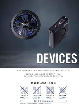 SK23011 18V ターボ スターターキット 3250mA 新品未開封 Amazon.co.jp: SK23011 18V ターボ スターターキット カラーは